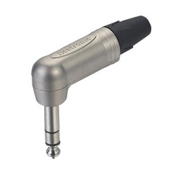 Seetronic SP3RX Pipo Tipi Stereo Jack - Seetronic