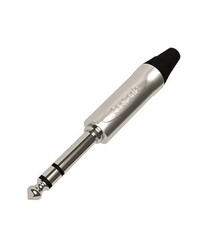 Seetronic SP3X Stereo Çivi Jack - Seetronic