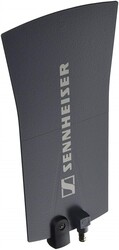 Sennheiser A 1031-U Omni-directional Anten - Sennheiser