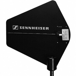 Sennheiser A 2003 Tek Yönlü Pasif Anten - Sennheiser