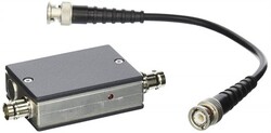 Sennheiser AB 4-BW Anten Güçlendirici - Sennheiser