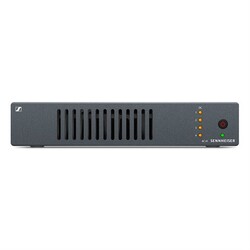 Sennheiser AC 41 Kablosuz Mikrofon Setleri Aktif Anten Birleştiricisi - Sennheiser