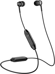 Sennheiser CX 350BT Bluetooth Kulaklık - Sennheiser