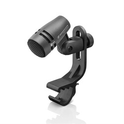 Sennheiser E 604 Dinamik Bateri Mikrofonu - Sennheiser