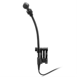 Sennheiser E 608 Dinamik Enstrüman Mikrofonu - Sennheiser