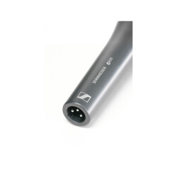 Sennheiser e 835 Dinamik Vokal Mikrofonu - 2