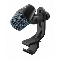 Sennheiser E 904 Dinamik Bateri Mikrofonu - Sennheiser