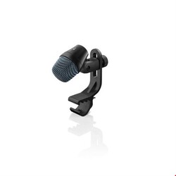 Sennheiser E 904 Dinamik Bateri Mikrofonu - 3