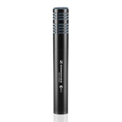 Sennheiser E 914 Kondenser Mikrofon - Sennheiser