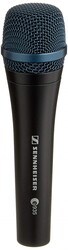 Sennheiser E 935 Dinamik Vokal Mikrofonu - Sennheiser