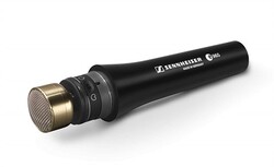 Sennheiser E 965 Kondenser Vokal Mikrofonu - 3