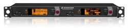 Sennheiser EM 2050 İkiz Alıcı - Sennheiser