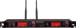 Sennheiser EM 2050 İkiz Alıcı - 2