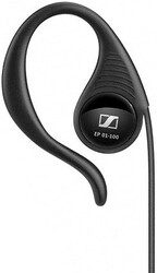 Sennheiser EP 01 Stereo In-Ear Kulaklık - Sennheiser