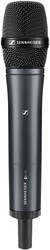 Sennheiser EW 100 G4 835 Kablosuz El Mikrofonu Seti - 3
