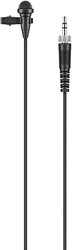 Sennheiser EW 100 G4 835/ME2 COMBO SET El ve Yaka Mikrofon Seti - 2