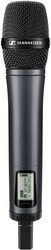 Sennheiser EW 100 G4 835/ME2 COMBO SET El ve Yaka Mikrofon Seti - 5
