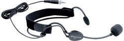 Sennheiser EW 352 Kablosuz Head-Set Mikrofon Seti - 2
