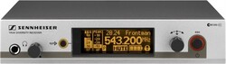 Sennheiser EW 352 Kablosuz Head-Set Mikrofon Seti - 3