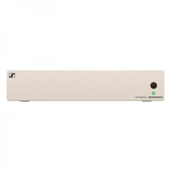 Sennheiser EW-D ASA Aktif Anten Splitter - Sennheiser