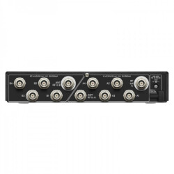 Sennheiser EW-D ASA Aktif Anten Splitter - 2