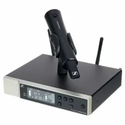 SENNHEİSER EW-DX SK / SKM-S BASE SET (Q1-9) - Sennheiser