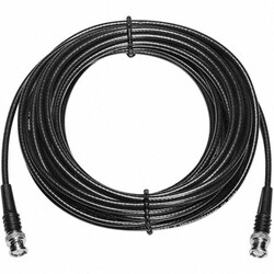 Sennheiser GZL1019-A10 10 Metre Anten Kablosu - Sennheiser