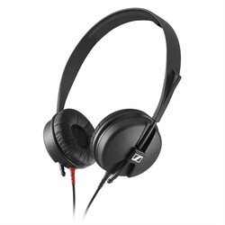 Sennheiser HD 25 LIGHT DJ Kulaklığı - Sennheiser