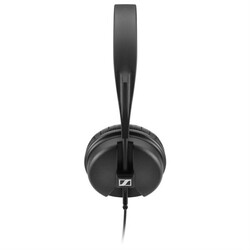 Sennheiser HD 25 LIGHT DJ Kulaklığı - 2