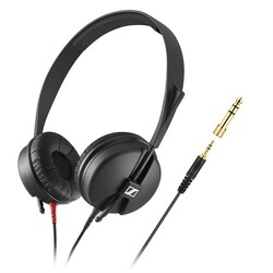 Sennheiser HD 25 LIGHT DJ Kulaklığı - 3