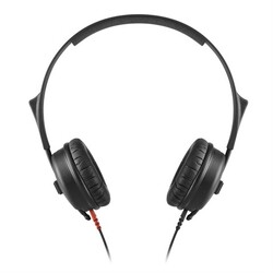 Sennheiser HD 25 LIGHT DJ Kulaklığı - 5