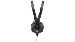Sennheiser HD 25 PLUS Profesyonel DJ Kulaklığı - 6