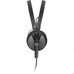 Sennheiser HD 25 Profesyonel DJ Kulaklığı - 2