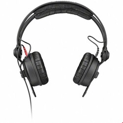 Sennheiser HD 25 Profesyonel DJ Kulaklığı - 3