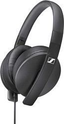 Sennheiser HD 300 PRO Stüdyo Kulaklığı - Sennheiser