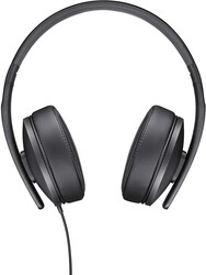 Sennheiser HD 300 PRO Stüdyo Kulaklığı - 2