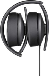 Sennheiser HD 300 PRO Stüdyo Kulaklığı - 4