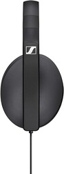 Sennheiser HD 300 PRO Stüdyo Kulaklığı - 5