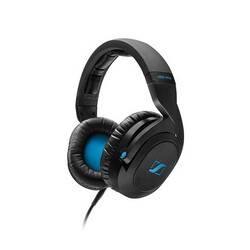 Sennheiser HD 6 MIX Profesyonel DJ Kulaklık - Sennheiser