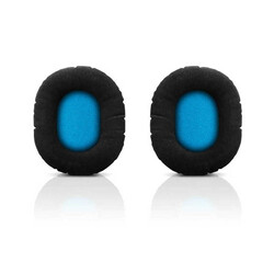 Sennheiser HD 6 MIX Profesyonel DJ Kulaklık - 2