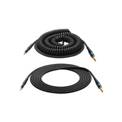 Sennheiser HD 6 MIX Profesyonel DJ Kulaklık - 3