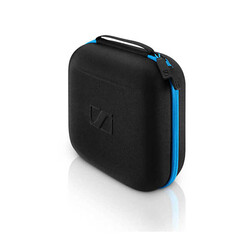 Sennheiser HD 6 MIX Profesyonel DJ Kulaklık - 5