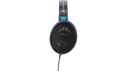 Sennheiser HD 600 Hi-Fi Stereo Kulaklık - 6
