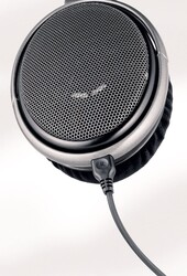 Sennheiser HD 650 Stereo Profesyonel Kulaklık - 3
