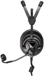 Sennheiser HMD 27 Broadcast Kulaklık - 2