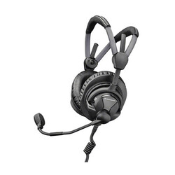 Sennheiser HMDC 27 Broadcast Kulaklık - Sennheiser