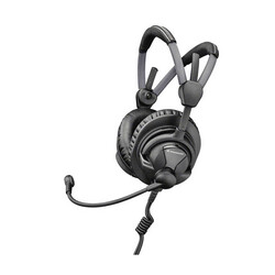 Sennheiser HME 27 Broadcast Kulaklık - Sennheiser