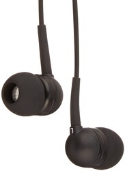 Sennheiser In-Ear Monitör Kulaklığı - Sennheiser