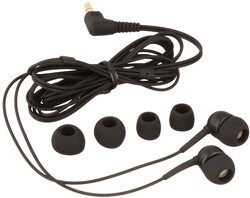 Sennheiser In-Ear Monitör Kulaklığı - 2
