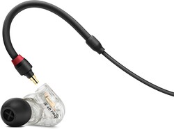 Sennheiser IE 40 Pro In-Ear Monitör Kulaklığı - Sennheiser